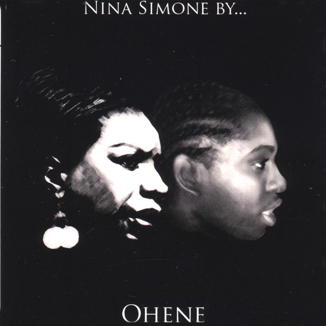 Ohene Photo