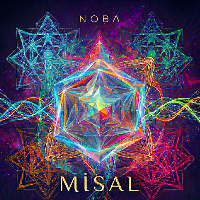 MİSAL