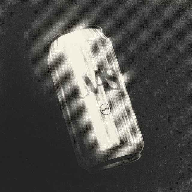 UVAS cover art