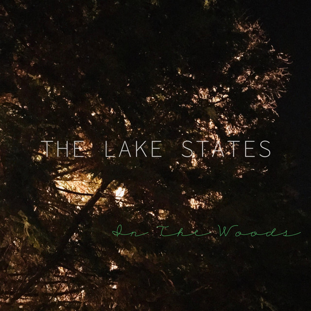 The Lake States