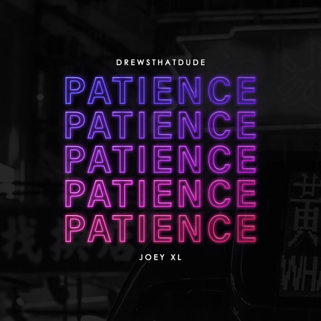 Patience