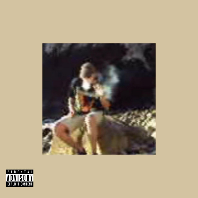GENA cover art