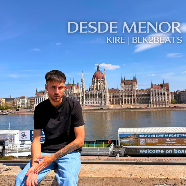 Desde Menor
