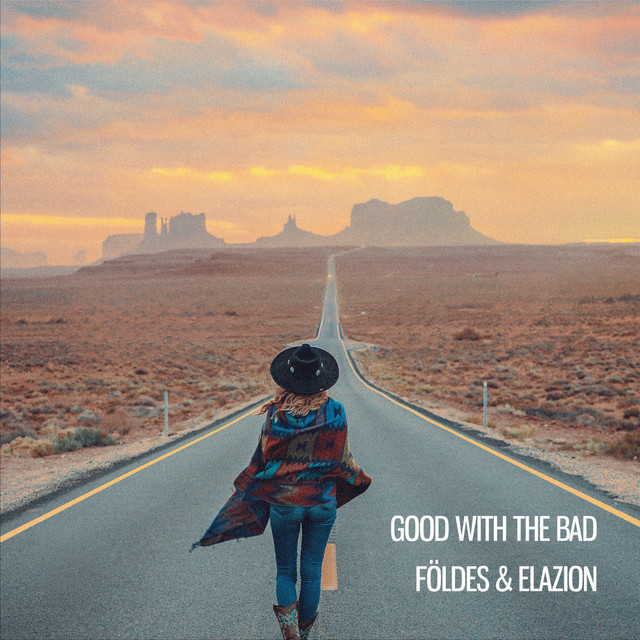 Good With The Bad