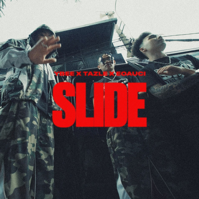 SLIDE