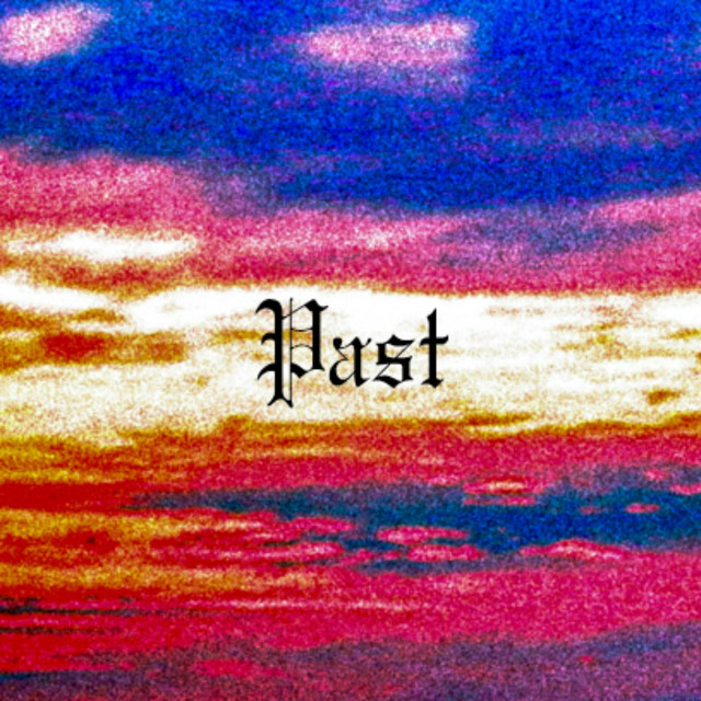 Past