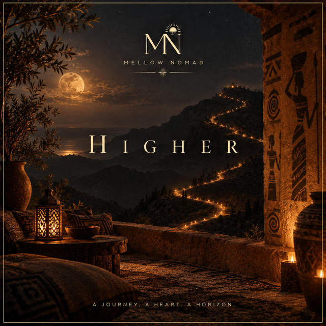 Higher cover