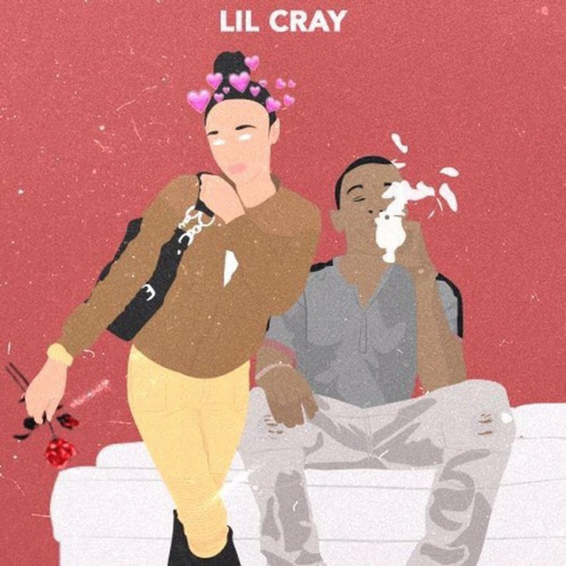 Free Da Goat cover art