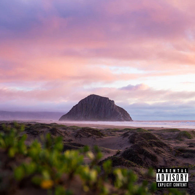 On My Own (EP)
