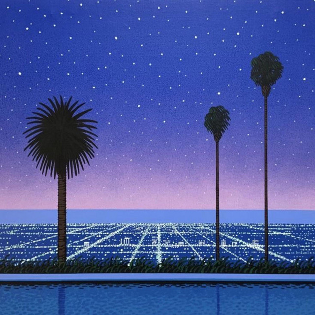 Monday.bluez II + cover art