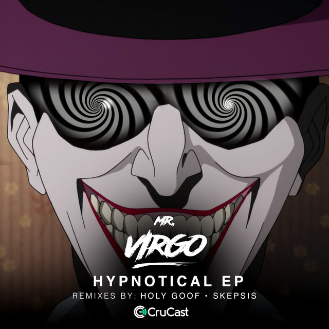 Hypnotical - Skepsis Remix