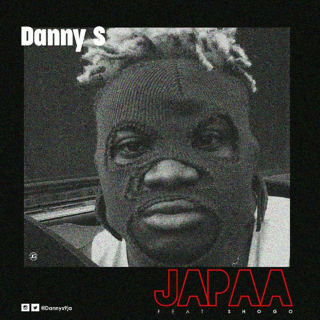 Japaa