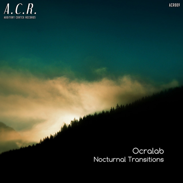 Ocralab Photo