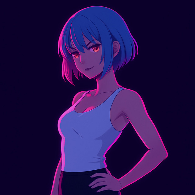 Can't Help Falling cover art