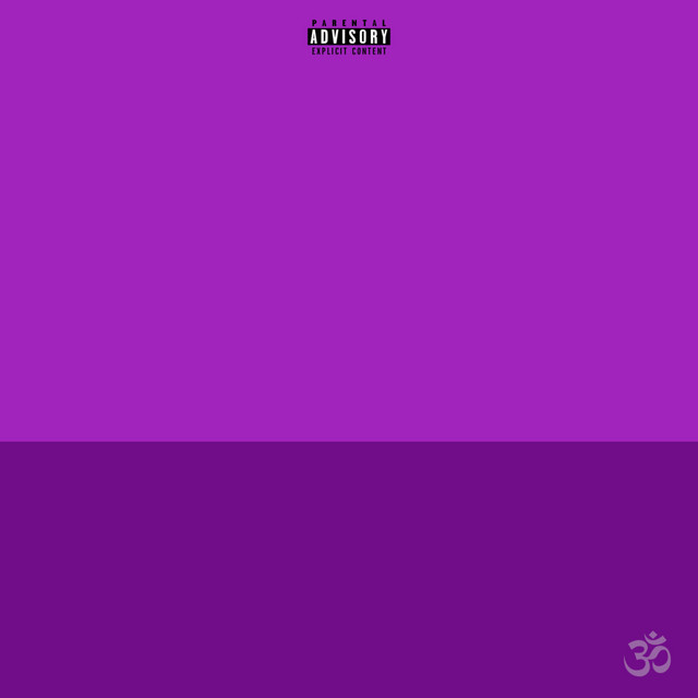 Odyssey cover art