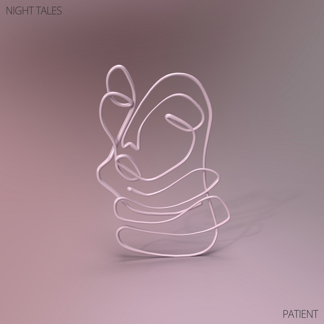 Patient