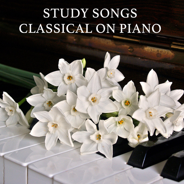 Beethoven's Sonata No 1 in F Minor Op 2 No 1 III Menuetto Allegretto