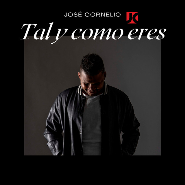 Tal Y Como Eres