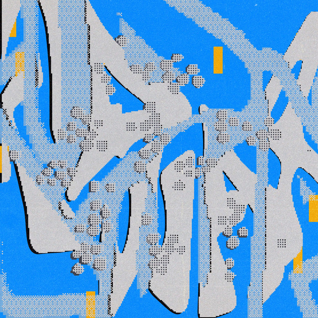 Odds & Evens cover art