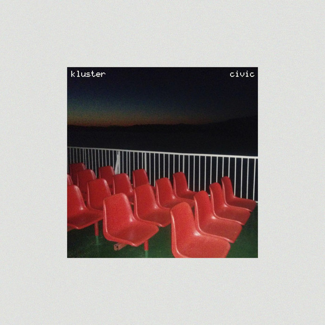 Over My Head - song by Kluster B | Spotify