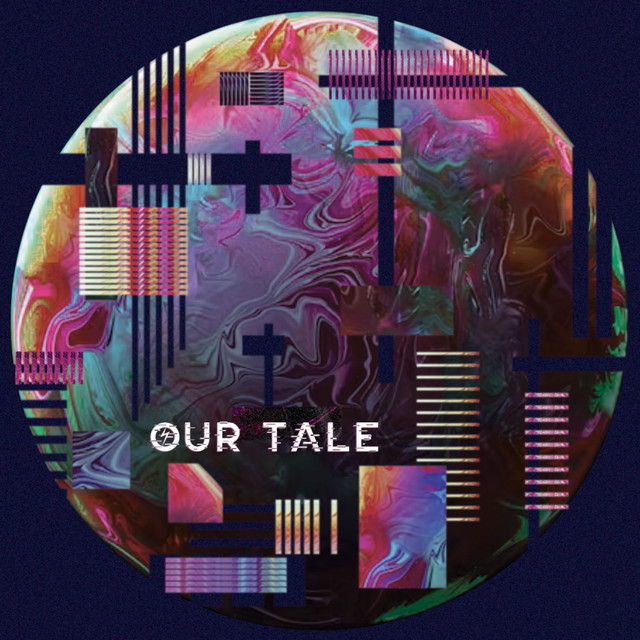 Our Tale