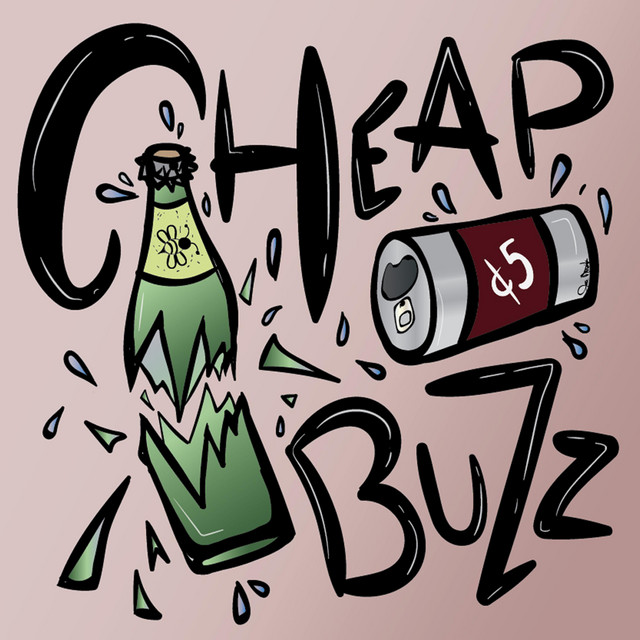Cheap Buzz