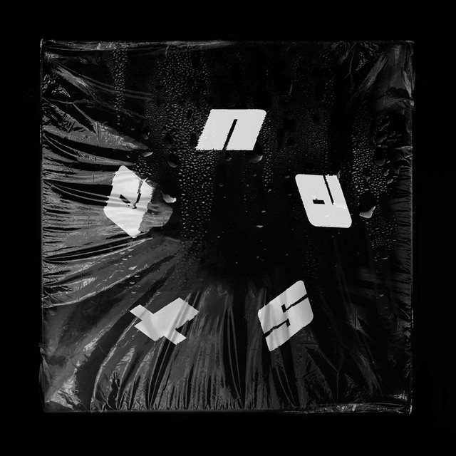 Naste cover art