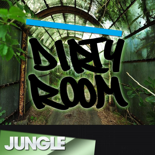 Electronic - Original Mix