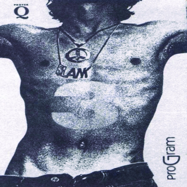 PISS cover art