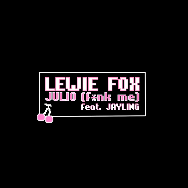 JULIO (funk me)