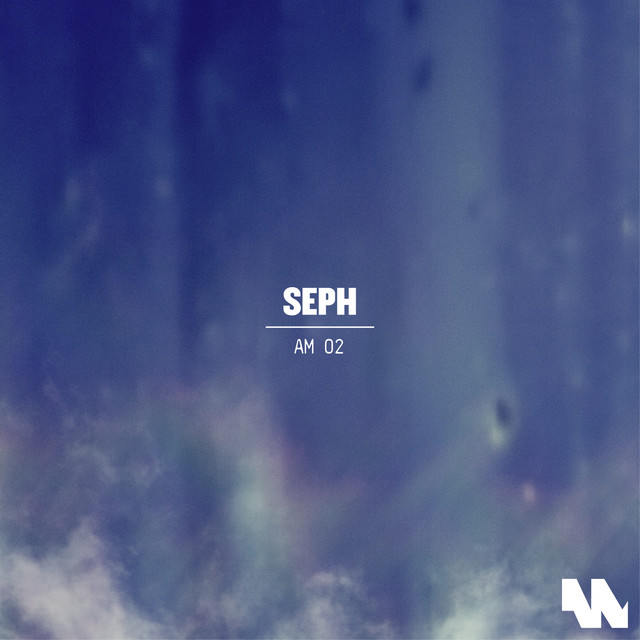 AM 02 cover art