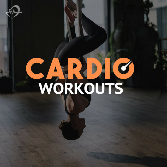 Yoga Mat Stretch & Workout Bass cover art