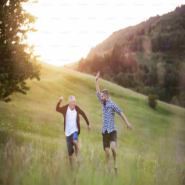 Friendship day