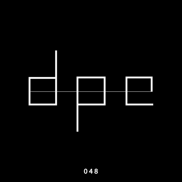 Wild Drum album art
