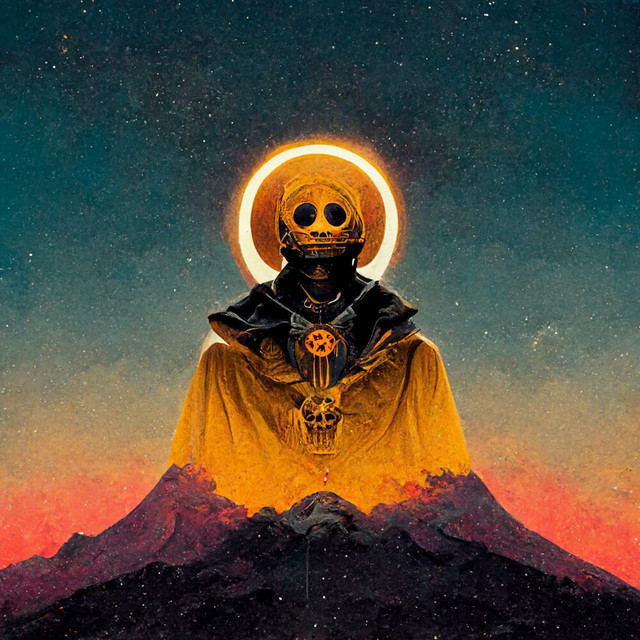 Onyx cover art