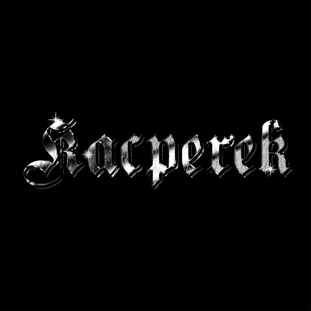 kwcpeer (Wspomnienia) cover art