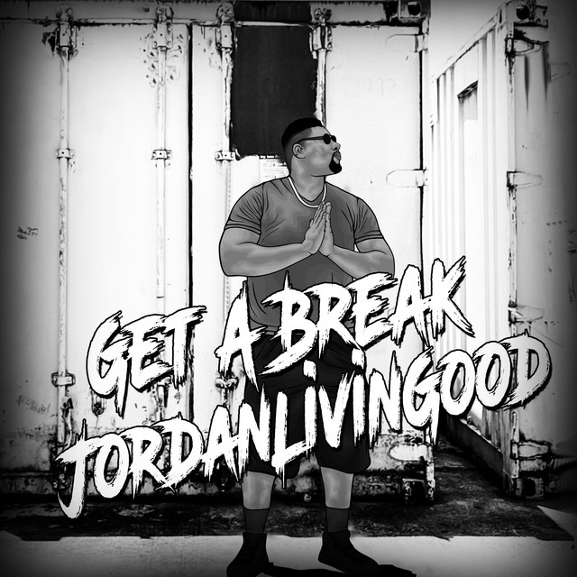 Get A Break