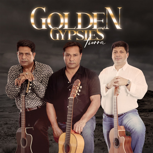 E Depois do Adeus - song and lyrics by Ciganos d'Ouro, Paulo de ...