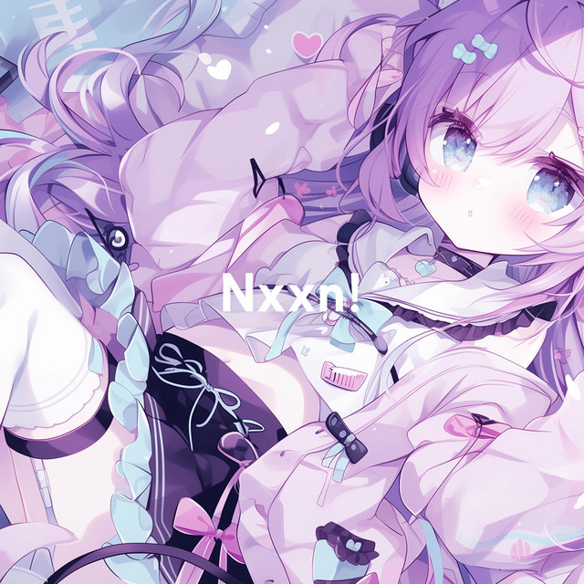 Nxxn! (BGM Remix) – Single de CVllXXX MUSIC | Spotify