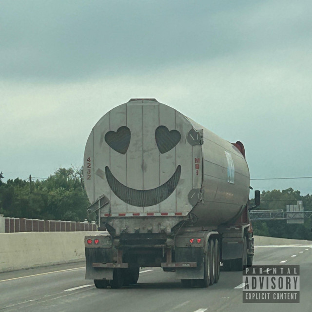 nik0teen