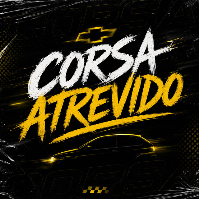 CORSA ATREVIDO