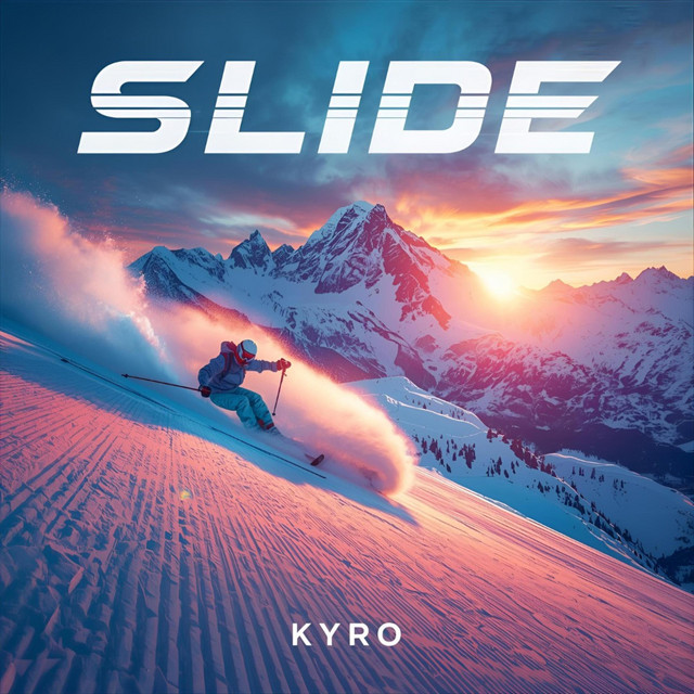 SLIDE