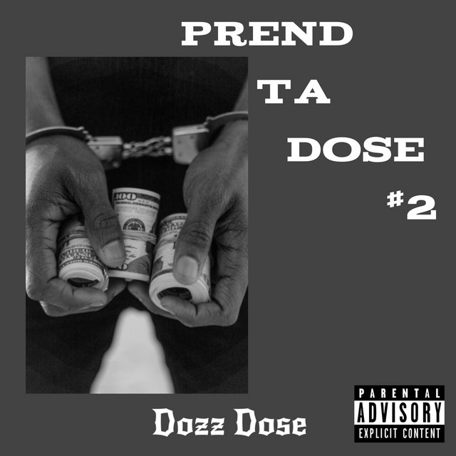 Dozz Dose