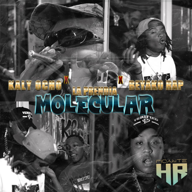 Molecular