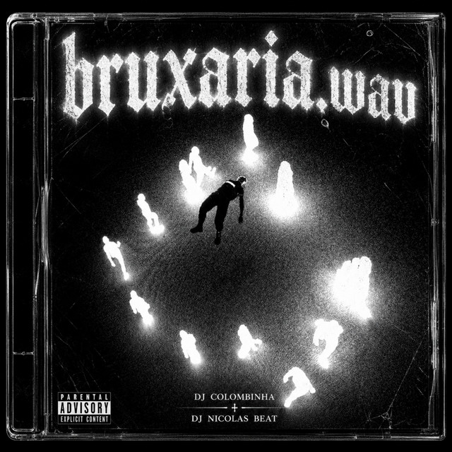 Bruxaria.wav