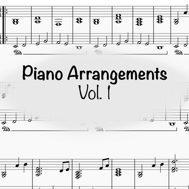 BPM and key for Minecraft - Calm 1 by Noah Faulkner Arrangements ...
