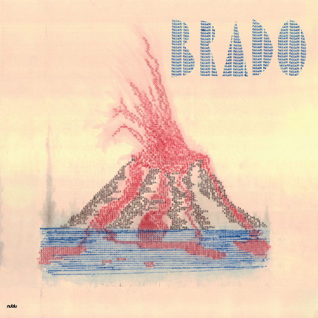 Cara Ou Coroa cover art