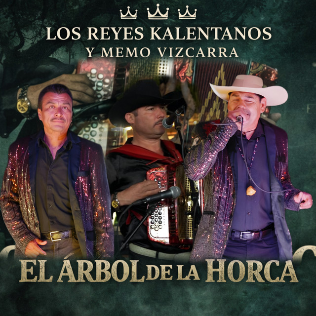 Los Reyes Kalentanos