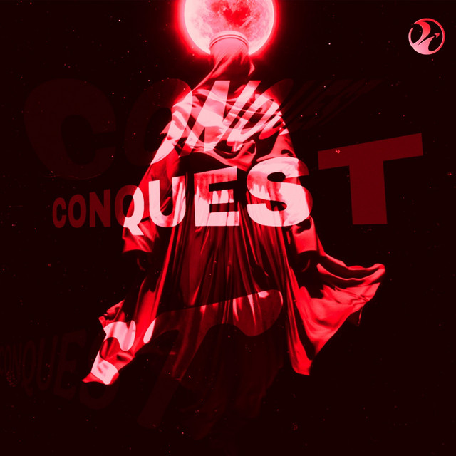 Montagem Conquest - Super Slowed