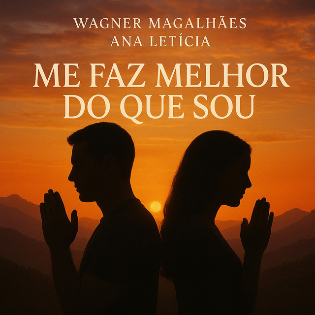 Wagner Magalhães